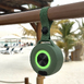 gallery-img