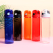 gallery-img
