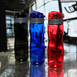 gallery-img