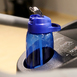 gallery-img