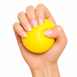 gallery-img