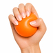 gallery-img