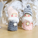 gallery-img