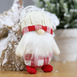 gallery-img