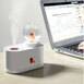 gallery-img