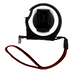 gallery-img