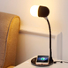 gallery-img