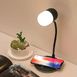 gallery-img