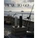 gallery-img