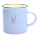 gallery-img