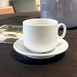 gallery-img