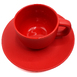 gallery-img
