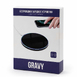 gallery-img