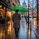gallery-img