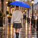 gallery-img