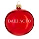 gallery-img