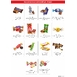 gallery-img