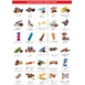 gallery-img