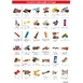 gallery-img