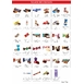 gallery-img