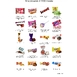 gallery-img