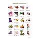 gallery-img