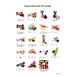 gallery-img