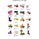 gallery-img