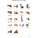 gallery-img