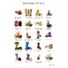 gallery-img