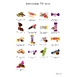 gallery-img