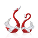 gallery-img