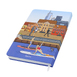 gallery-img