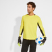 gallery-img
