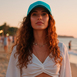 gallery-img