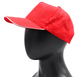 gallery-img