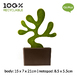 gallery-img