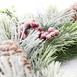 gallery-img