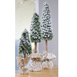 gallery-img