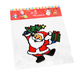 gallery-img