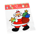 gallery-img
