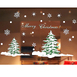 gallery-img