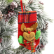 gallery-img