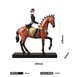 gallery-img