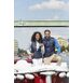 gallery-img