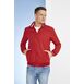 gallery-img
