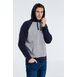 gallery-img