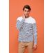 gallery-img