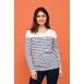 gallery-img