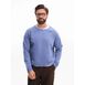 gallery-img